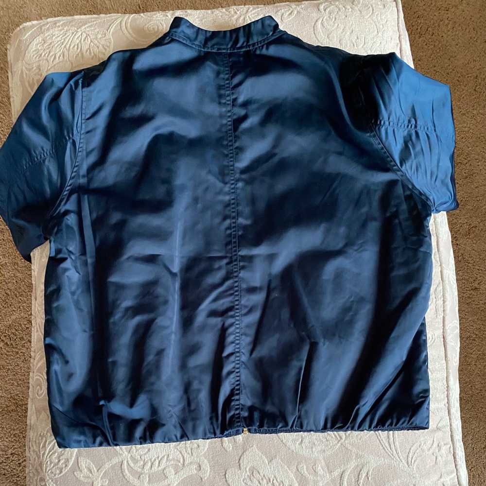 Elvine Jacket - image 5